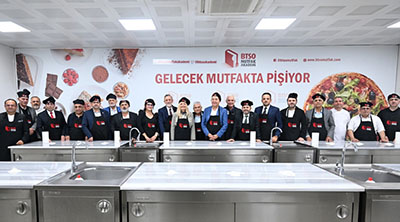 BTSO Mutfak Akademi 1.jpg